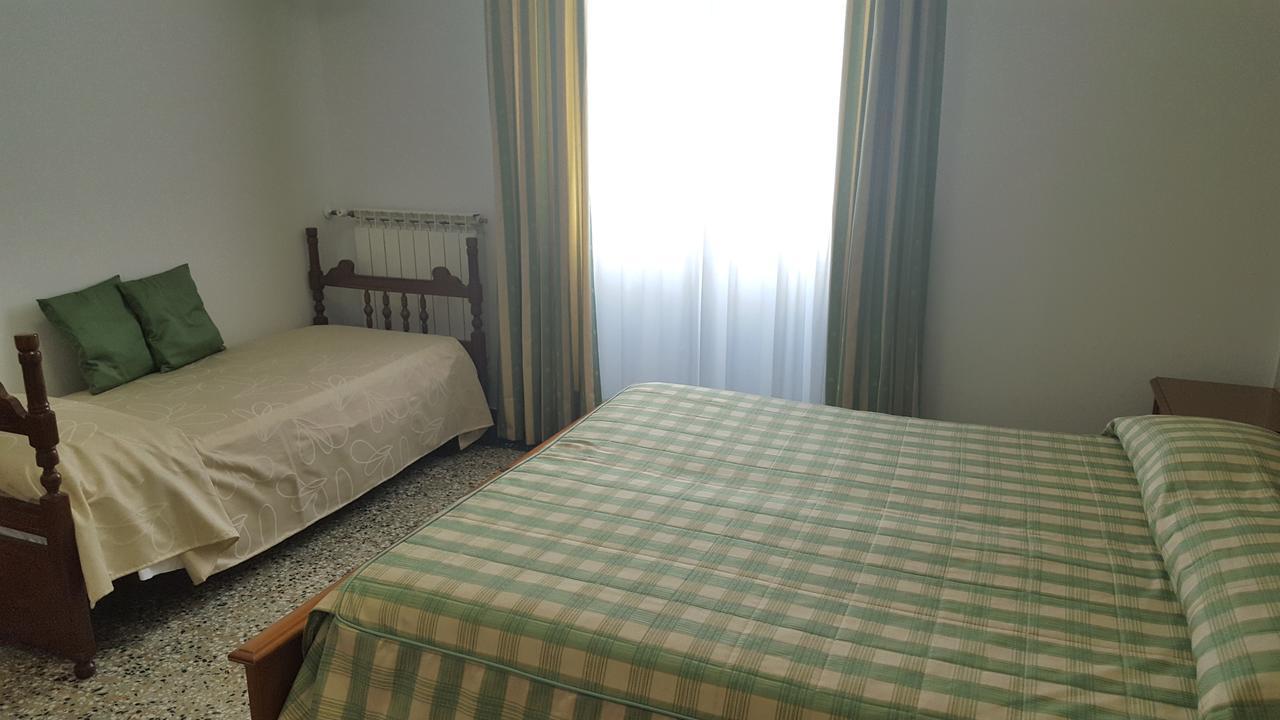 Hotel Tiffany Ceriale Esterno foto