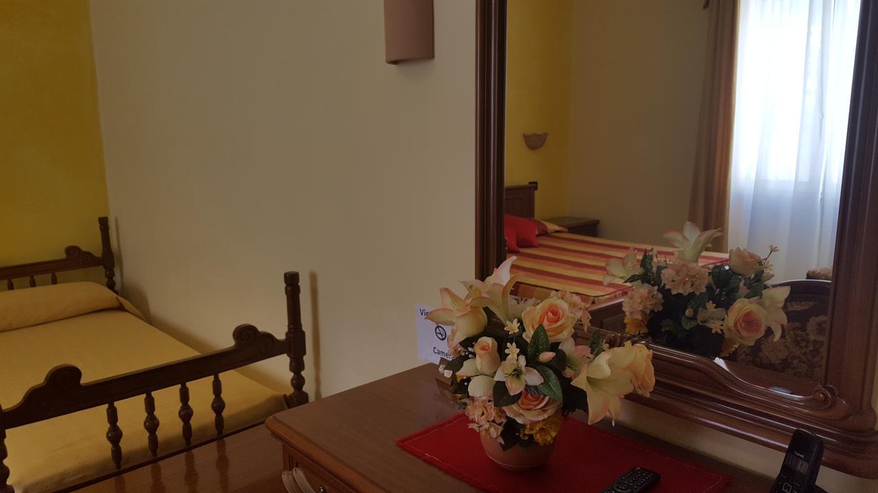 Hotel Tiffany Ceriale Esterno foto